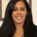 Photo: Dr. Shaili Shah, MD