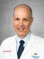 Photo: Dr. Christopher Echterling, MD