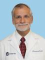 Photo: Dr. James Kemmerling, MD
