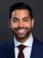 Photo: Dr. Chethan Sathya, MD