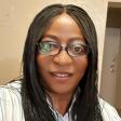Photo: Kiamesha Toye Shepherd, MSW