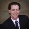 Photo: Dr. Jason Van Tassel, MD