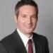 Photo: Dr. Charles Wakefield, MD