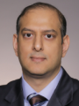 Photo: Dr. Abhishek Mathur, MD