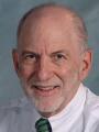 Photo: Dr. David Seligson, MD