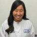 Photo: Dr. Rachel Franz, DMD