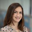 Photo: Dr. Randi Rothbaum, DO