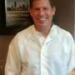 Photo: Dr. Richard Disimoni, DDS