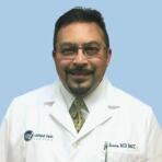 Dr. Sanjeev Saxena, MD