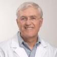 Dr. C Perry Cooke, MD