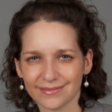 Photo: Dr. Oksana Lekarev, DO