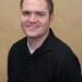Photo: Dr. Lance Anderson, DMD