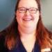 Photo: Jennifer O'Connor, FNP