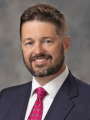 Photo: Dr. Erik Bowell, MD