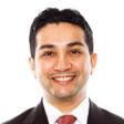 Photo: Dr. Jignesh Shah, MD