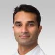 Photo: Dr. Ajay Chapa, MD