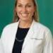 Photo: Dr. Jaclyn Jones, DO