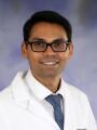 Photo: Dr. Sharath Vipparthy, MD