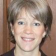 Photo: Dr. Melissa Cavaghan, MD