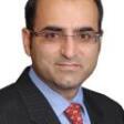 Dr. Ashim Kumar, MD