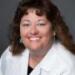 Photo: Dr. Robin Ferguson, MD