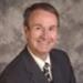 Photo: Dr. Richard Ball, MD