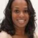 Photo: Laquesia Love, MS