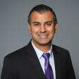 Photo: Dr. Vinay Arora, MD