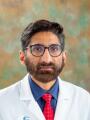 Photo: Dr. Mohamed Sageer, MD
