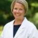 Photo: Dr. Sarah Stovall, DDS