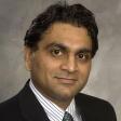 Photo: Dr. Pikeshkumar Patel, MD