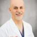 Photo: Dr. David Kouba, MD