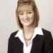 Photo: Meghan Cooley, DNP