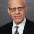 Dr. Howard Weiner, MD