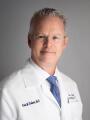 Photo: Dr. Kirk Volker, MD