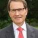 Photo: Dr. Michael Borts, MD