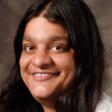 Photo: Dr. Shama Patel, MD