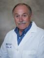 Photo: Dr. Russell Gross, MD