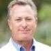 Photo: Dr. Marc Golden, DO