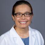 Dr. Yongxia Qu, MD