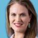 Photo: Dr. Amy McClung, MD