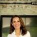 Photo: Dr. Karla Macias Diaz, DDS
