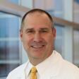 Photo: Dr. Todd Bramlee, DO