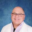 Photo: Dr. Troy Foster, DO