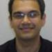 Photo: Dr. Irfan Lalani, MD
