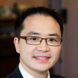 Photo: Dr. Clement Chow, MD