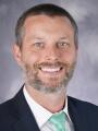 Photo: Dr. Adam O'Brien, MD