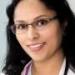 Photo: Dr. Lalitha Raguthu, MD