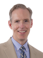 Photo: Dr. Mark Oberlies, MD