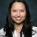 Photo: Dr. Constance Zhou, MD